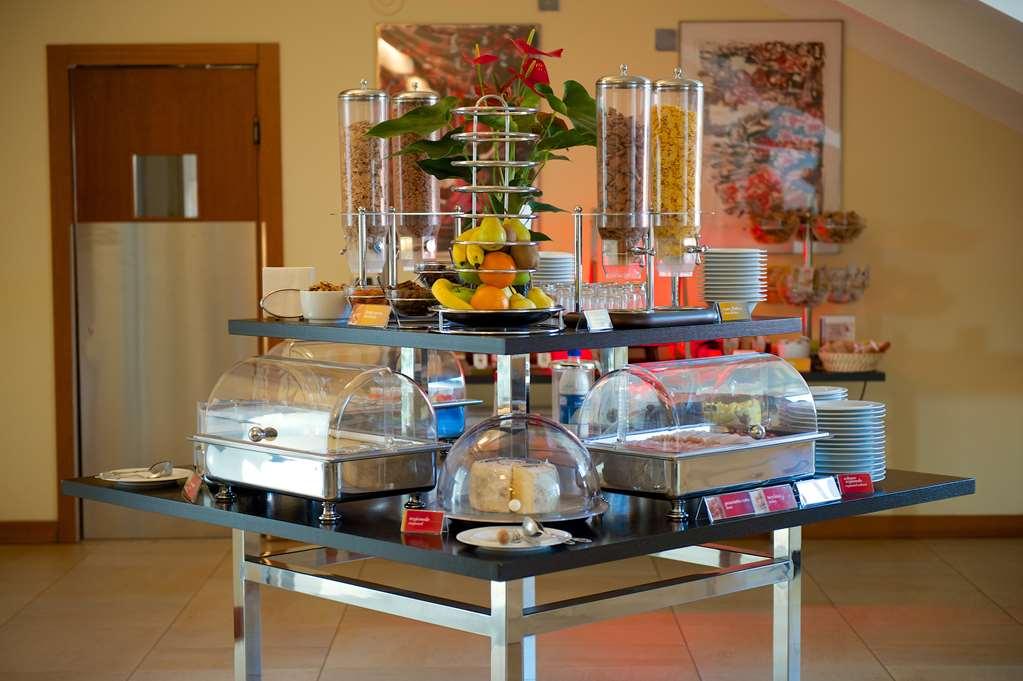 Best Western Crystal Palace Hotel Torino Esterno foto