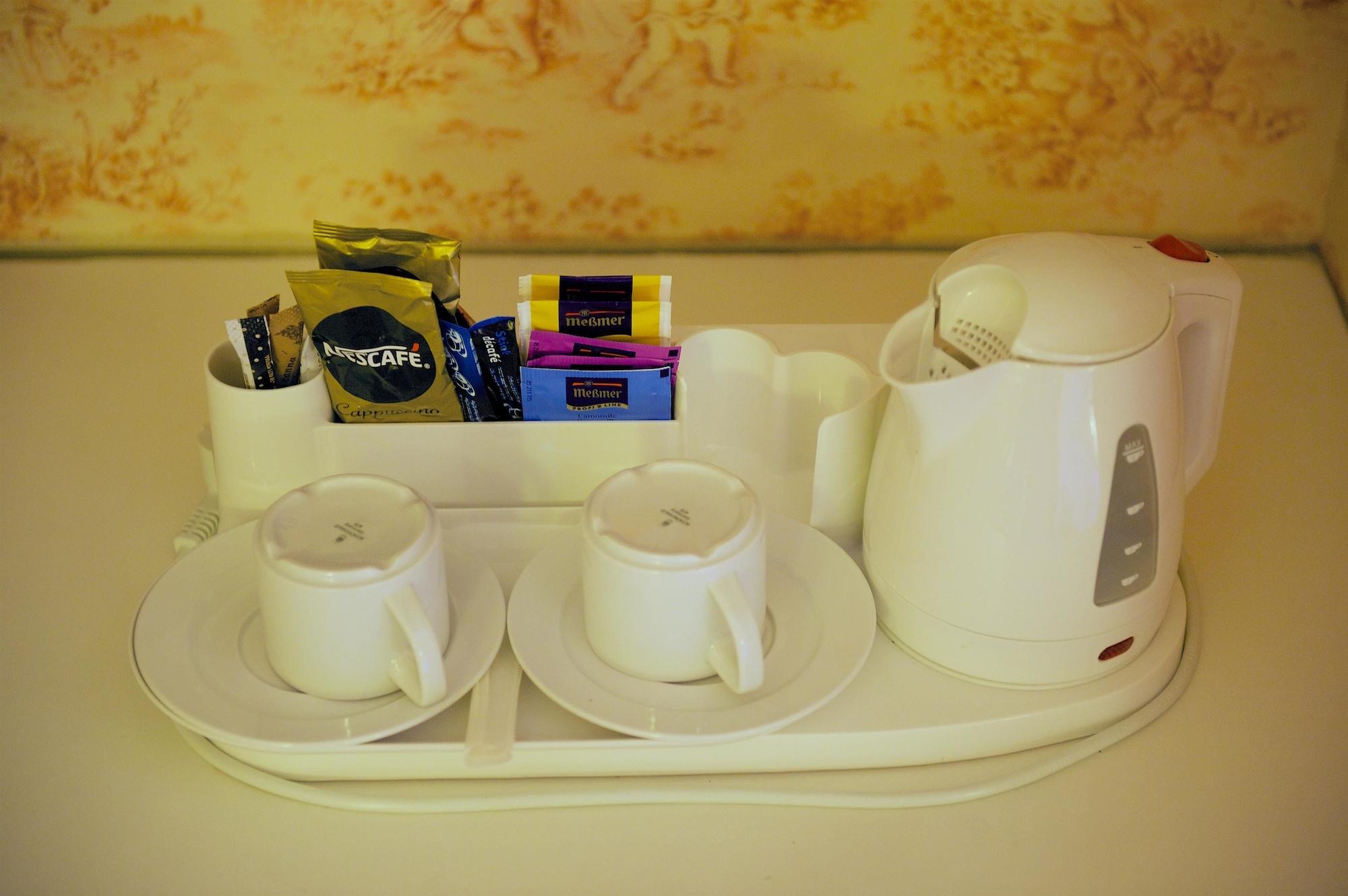 Best Western Crystal Palace Hotel Torino Esterno foto